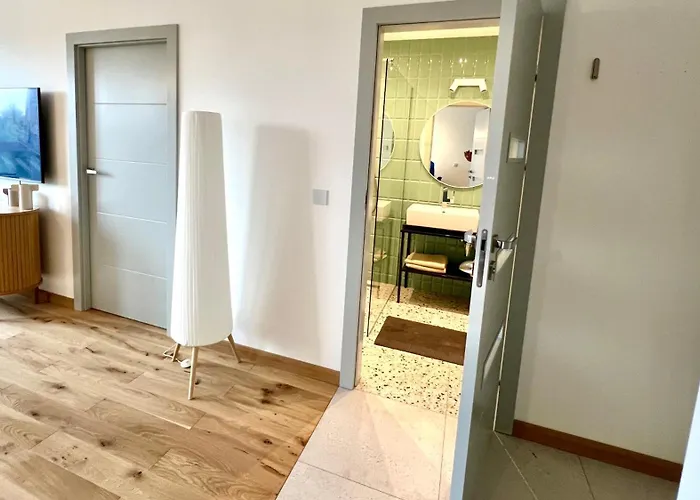 Mintkrak 克拉科夫