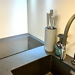 Apartmán Mintkrak Krakov