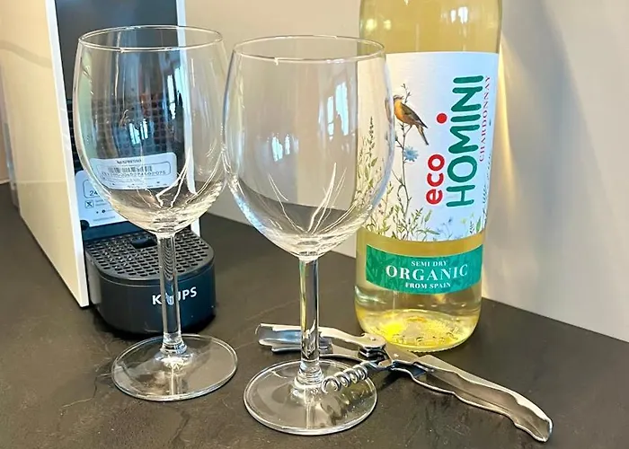 Mintkrak * 크라쿠프