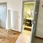 Mintkrak Krakau