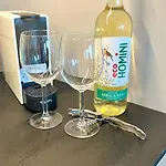 Mintkrak * Krakau