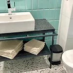 Appartement Mintkrak
