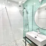 Mintkrak Appartement *